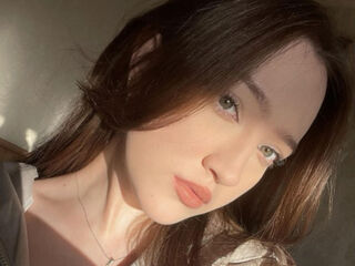 hot cam show LisanBrown