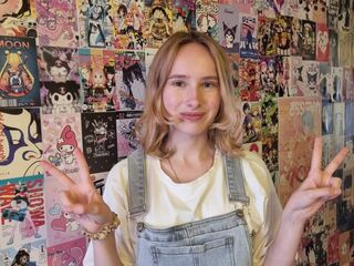 sex cam show LisetteMaupredi