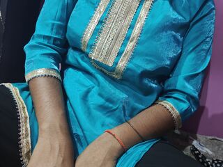 free cybersex LishaLiya