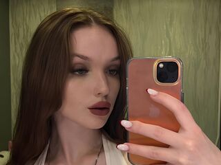 sexy cam LissaPayor