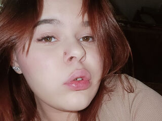 shower sex web cam LissaTerry