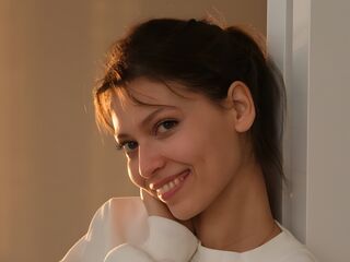 anal sex web cam LivelyLaurie