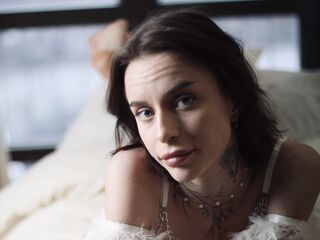 cam chat room LiviaSomberland