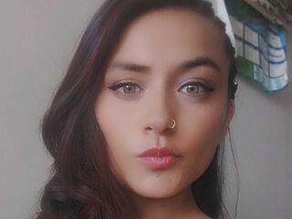 bedroom web cam LizMont