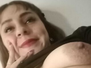 sexwebcam LizthRome