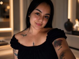camgirl webcam sex picture LizyFlores