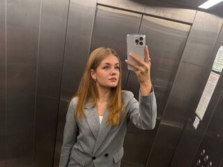 chat room sex web cam LizzieIacovino