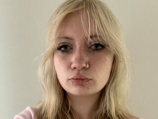 erotic cam video LoisBrindamour