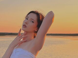 jasmin cam picture LoisOsden