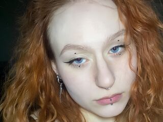 fingering cam girl picture LoiseLevitan