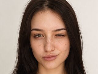 jasmin adult cam LolaAlicanto