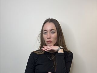 online chat LolaFelizardo