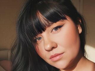 shower livecam LolaFerari