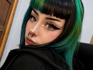 cam girl fingering LolaGraves