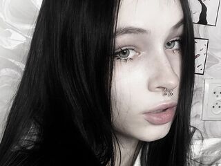hot girl webcam photo LolaVibe