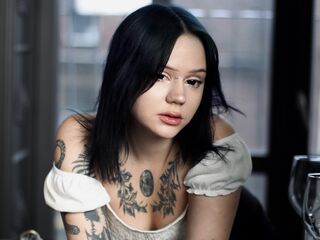 webcam bitch LollaBerry