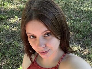 girl sexcam LolliSoft