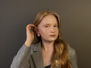 camgirl live sex LomaStrahin