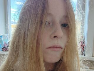 mastubating web cam girl LonaTonas