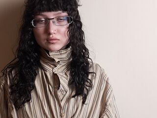 adult web cam LonnieMackaman