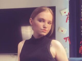 free jasmin sex webcam LoraKen