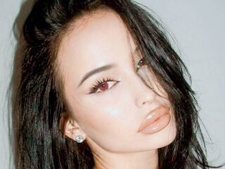 fingering cam girl video LoraStopha