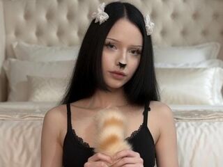 camporn LoraineWebley