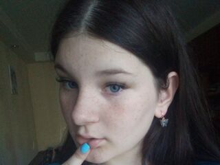 kinky webcam picture LoraleeAlfieri