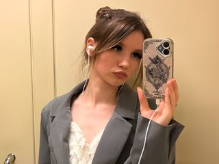 sexcam show LoreleiMihm