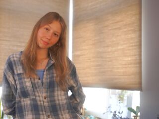 free hardcore sex webcam LorenSedano
