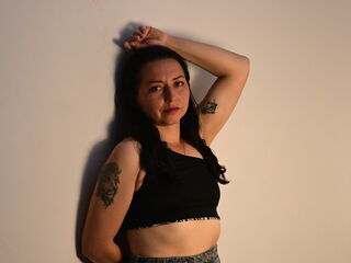 camera chat LorenaBray