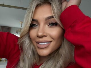 chat room sex web cam LorennaRyan