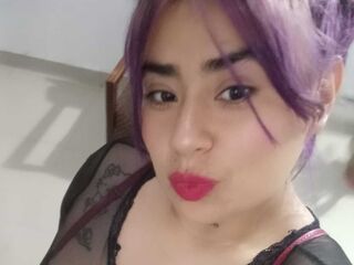 cam girl cam chat LorentQuint