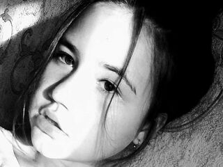 jasmin cam girl video LoriFlox