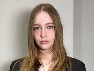 webcamgirl live sex LoriaStepney