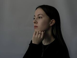 porn webcam LorinaRasmuson