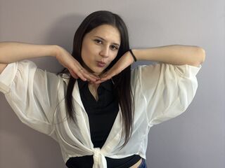 jasmin sexshow LornaInglin