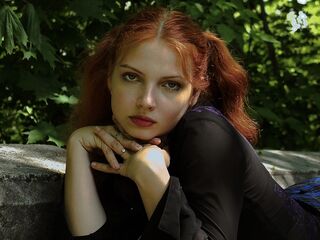 cam girl livecam LorraineJohnson