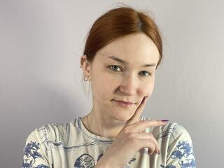 girl porn web cam LorriRosebrough