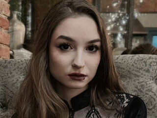 cam girl playing with sextoy LorrieHofheimer