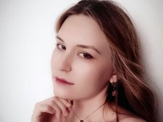 sexy live cam girl LoryDieckman