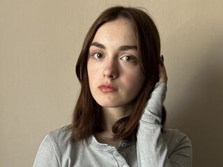 fingering cam girl video LouanneNading