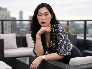 cam girl sex photo LouiseAnna