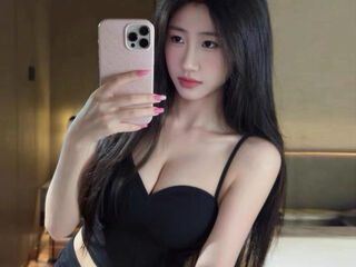 girl topless LouiseEve