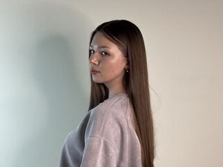 webcam girl chat room LouisePov