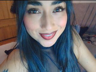 jasmin sex webcam LoveSamantah