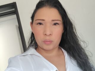 hot cam girl fingering LuceroMariap