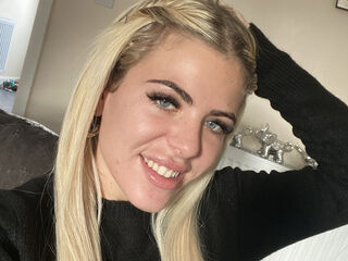 jasmin livesex LuceySmith