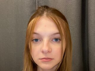 jasmin porn LuciMayala