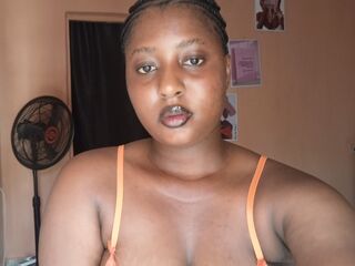 livesex video LuciaKay